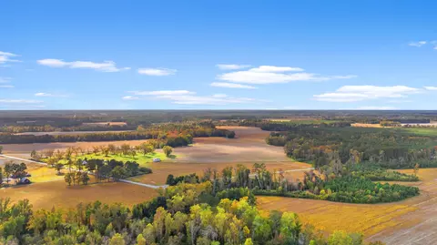 17 Arnette Road, Dillon, SC 29536 photo 6