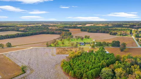 17 Arnette Road, Dillon, SC 29536 photo 14