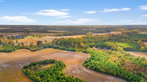 17 Arnette Road, Dillon, SC 29536 photo 8