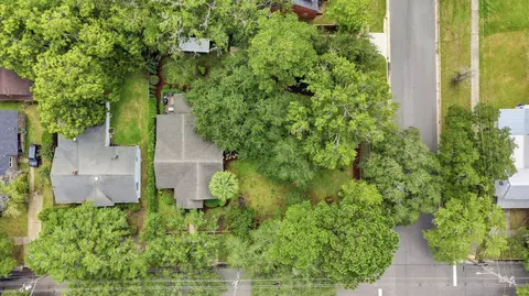 View/Area - 406 Queen St, Georgetown, SC 29440 photo 1 of 2