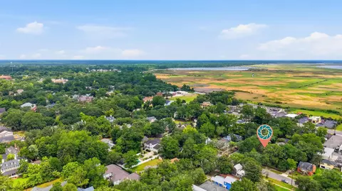 View/Area - 406 Queen St, Georgetown, SC 29440 photo 2 of 2