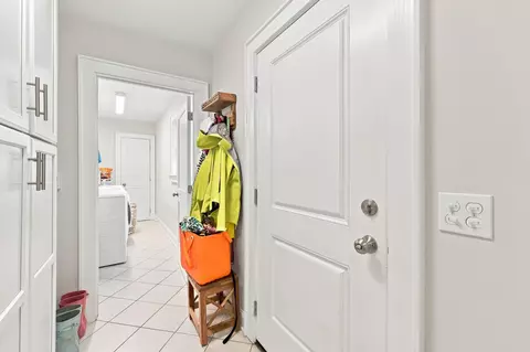 Other - 406 Queen St, Georgetown, SC 29440 photo 5 of 6