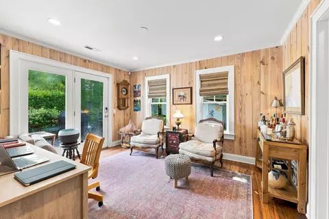 Other - 406 Queen St, Georgetown, SC 29440 photo 3 of 6