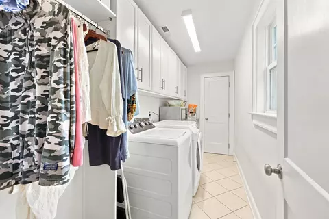 Other - 406 Queen St, Georgetown, SC 29440 photo 6 of 6