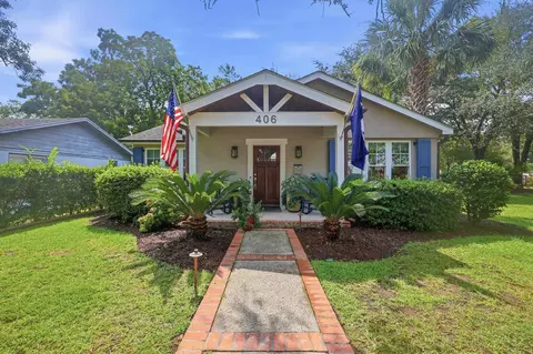 Other - 406 Queen St, Georgetown, SC 29440 photo 2 of 6