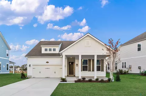 203 Atlantic Breeze St, Myrtle Beach, SC 29572