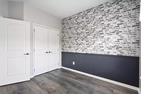Other - 154 Springtide Dr, Conway, SC 29527 photo 5 of 9