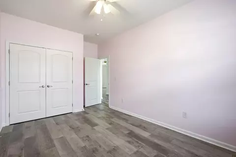 Bedroom - 154 Springtide Dr, Conway, SC 29527 photo 5 of 7