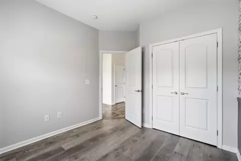 Bedroom - 154 Springtide Dr, Conway, SC 29527 photo 7 of 7