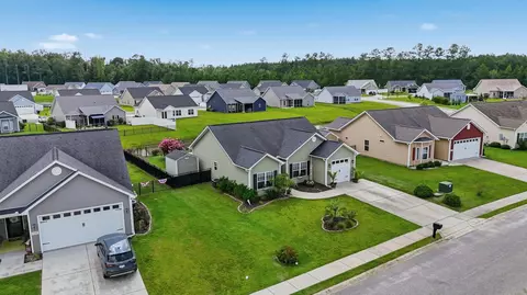 View/Area - 154 Springtide Dr, Conway, SC 29527 photo 6 of 6