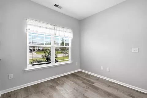 Other - 154 Springtide Dr, Conway, SC 29527 photo 6 of 9