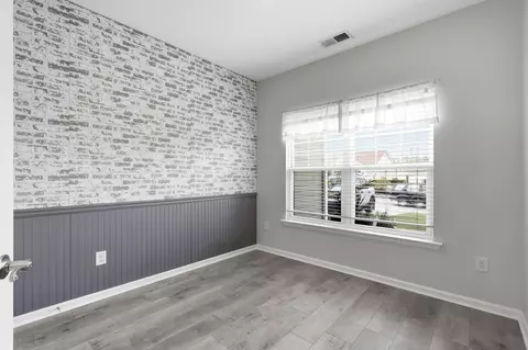 Other - 154 Springtide Dr, Conway, SC 29527 photo 4 of 9