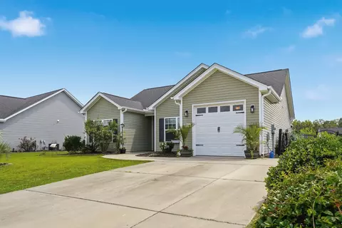 Other - 154 Springtide Dr, Conway, SC 29527 photo 9 of 9
