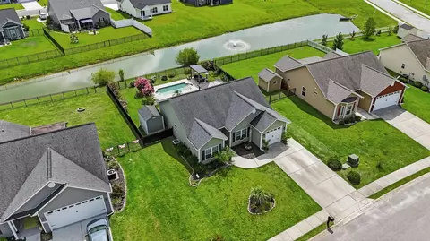 View/Area - 154 Springtide Dr, Conway, SC 29527 photo 1 of 6