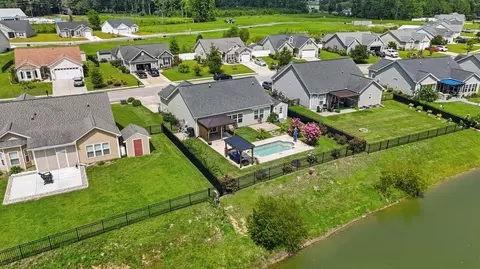 View/Area - 154 Springtide Dr, Conway, SC 29527 photo 2 of 6