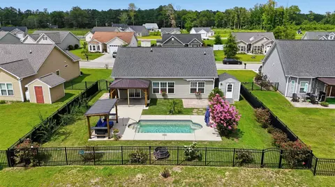 View/Area - 154 Springtide Dr, Conway, SC 29527 photo 5 of 6