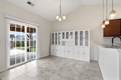 Dining - 154 Springtide Dr, Conway, SC 29527 photo 1 of 1