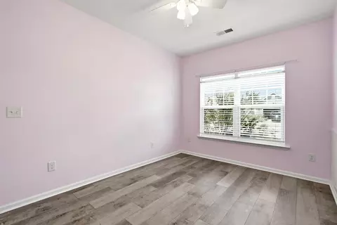 Bedroom - 154 Springtide Dr, Conway, SC 29527 photo 4 of 7