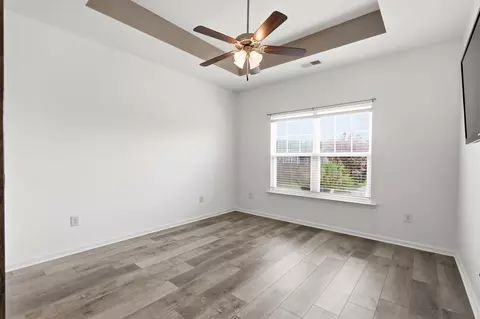 Bedroom - 154 Springtide Dr, Conway, SC 29527 photo 2 of 7