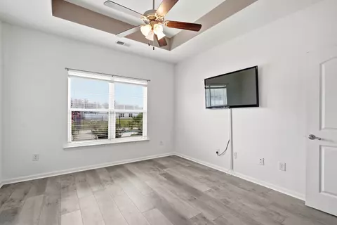 Other - 154 Springtide Dr, Conway, SC 29527 photo 3 of 9