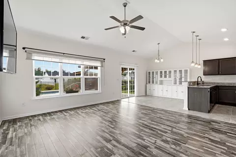 Living - 154 Springtide Dr, Conway, SC 29527 photo 1 of 4
