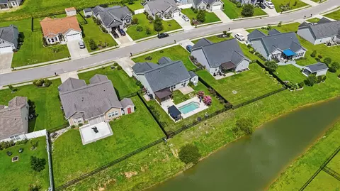 View/Area - 154 Springtide Dr, Conway, SC 29527 photo 3 of 6