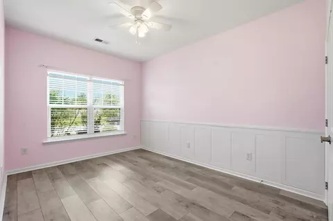 Bedroom - 154 Springtide Dr, Conway, SC 29527 photo 3 of 7