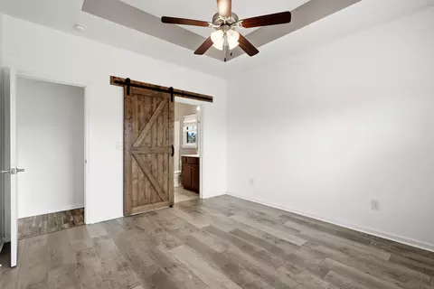 Bedroom - 154 Springtide Dr, Conway, SC 29527 photo 1 of 7