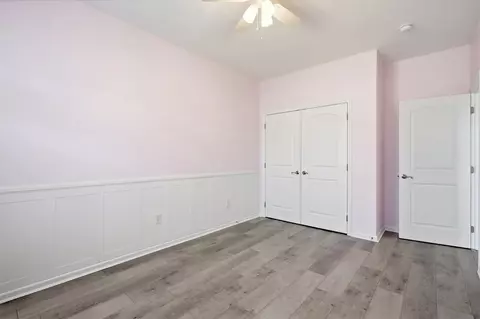 Bedroom - 154 Springtide Dr, Conway, SC 29527 photo 6 of 7