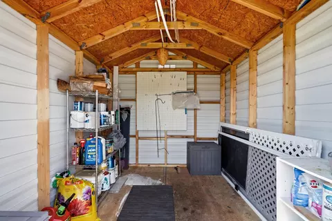 Other - 154 Springtide Dr, Conway, SC 29527 photo 8 of 9