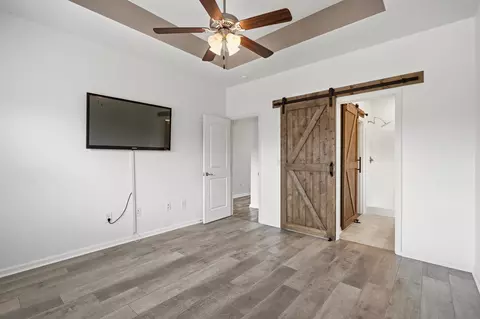 Other - 154 Springtide Dr, Conway, SC 29527 photo 2 of 9