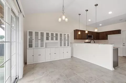 Other - 154 Springtide Dr, Conway, SC 29527 photo 1 of 9