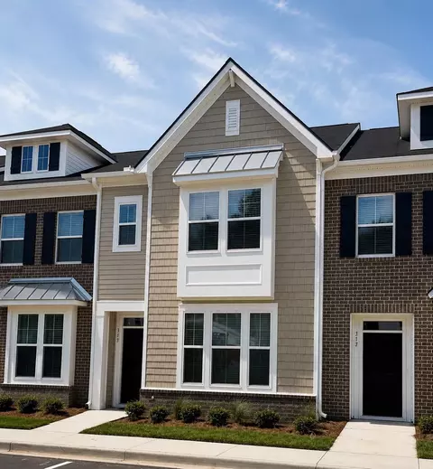 313 Deer Ridge Way #29, Myrtle Beach, SC 29579