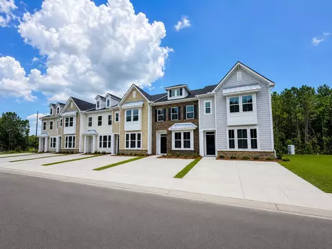 325 Deer Ridge Way #26, Myrtle Beach, SC 29579