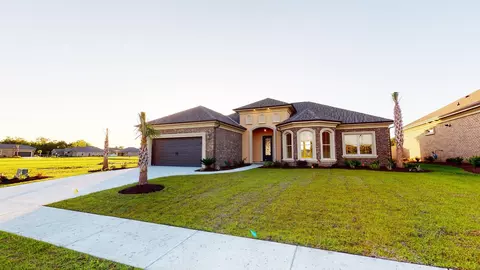 434 Pompano Ct, Myrtle Beach, SC 29577