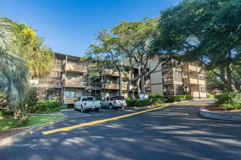 9501 Shore Dr #B-224, Myrtle Beach, SC 29572