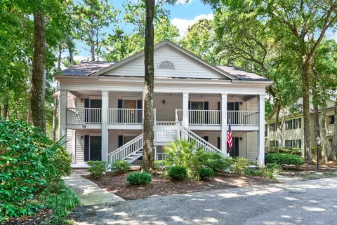 75 Weehawka Way #3, Pawleys Island, SC 29585