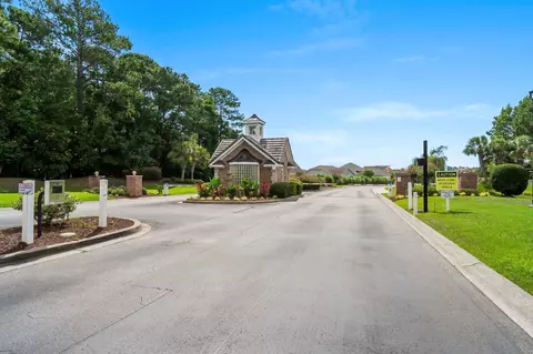 701 Minner Ct, Surfside Beach, SC 29575 photo 41