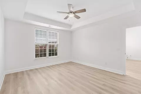 701 Minner Ct, Surfside Beach, SC 29575 photo 33