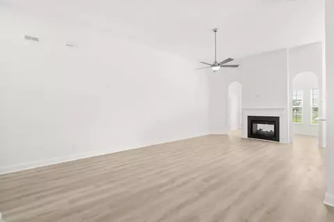 701 Minner Ct, Surfside Beach, SC 29575 photo 10