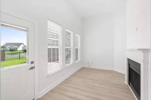 701 Minner Ct, Surfside Beach, SC 29575 photo 22