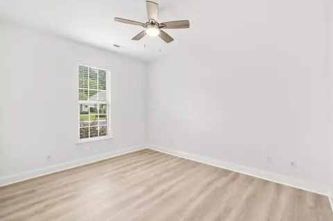 701 Minner Ct, Surfside Beach, SC 29575 photo 26