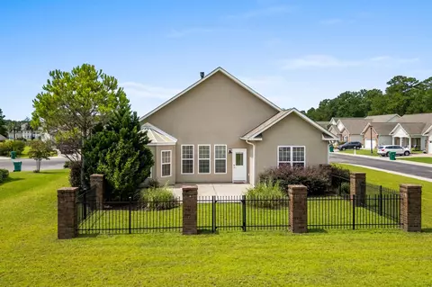 701 Minner Ct, Surfside Beach, SC 29575 photo 3