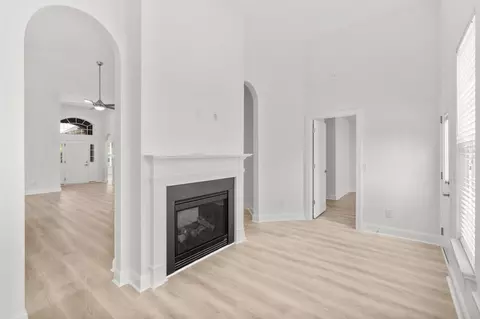 701 Minner Ct, Surfside Beach, SC 29575 photo 21