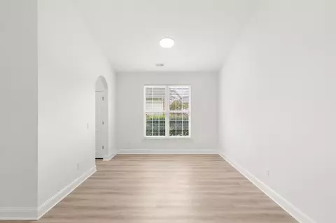 701 Minner Ct, Surfside Beach, SC 29575 photo 20