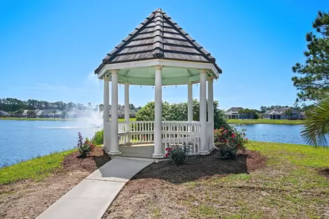 701 Minner Ct, Surfside Beach, SC 29575 photo 44