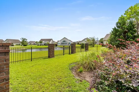 701 Minner Ct, Surfside Beach, SC 29575 photo 4