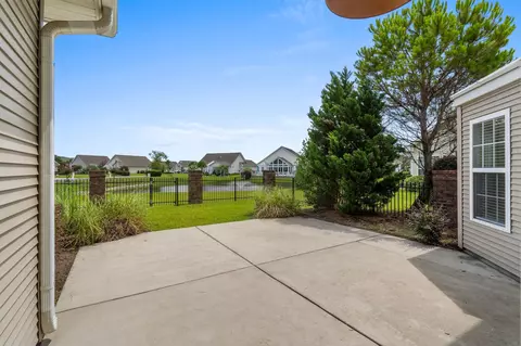 701 Minner Ct, Surfside Beach, SC 29575 photo 49