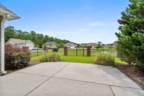 701 Minner Ct, Surfside Beach, SC 29575 photo 50