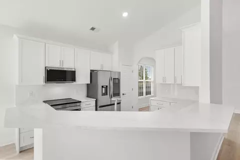 701 Minner Ct, Surfside Beach, SC 29575 photo 18